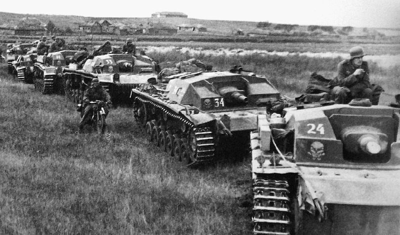 stug rrr.jpg