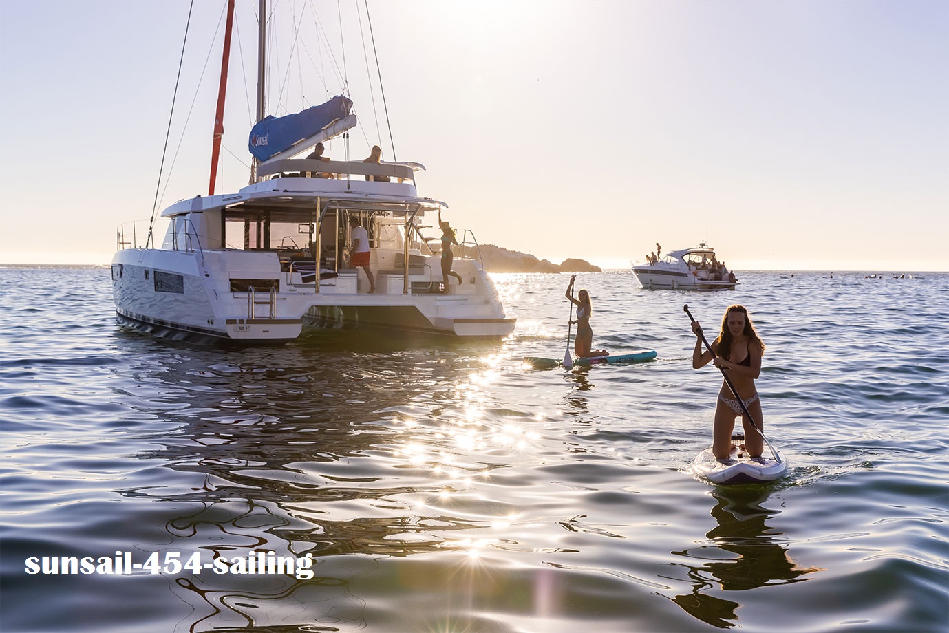 sunsail-454-sailing-2.jpg