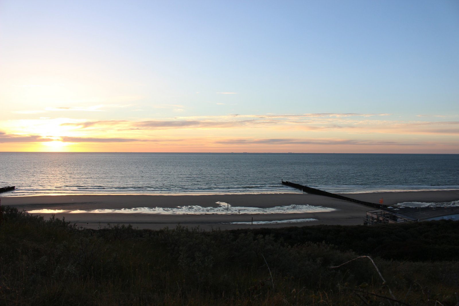 sunset.jpg