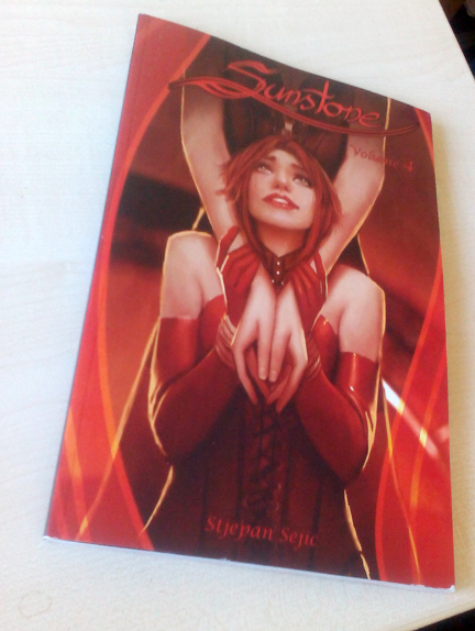 sunstone_4.png