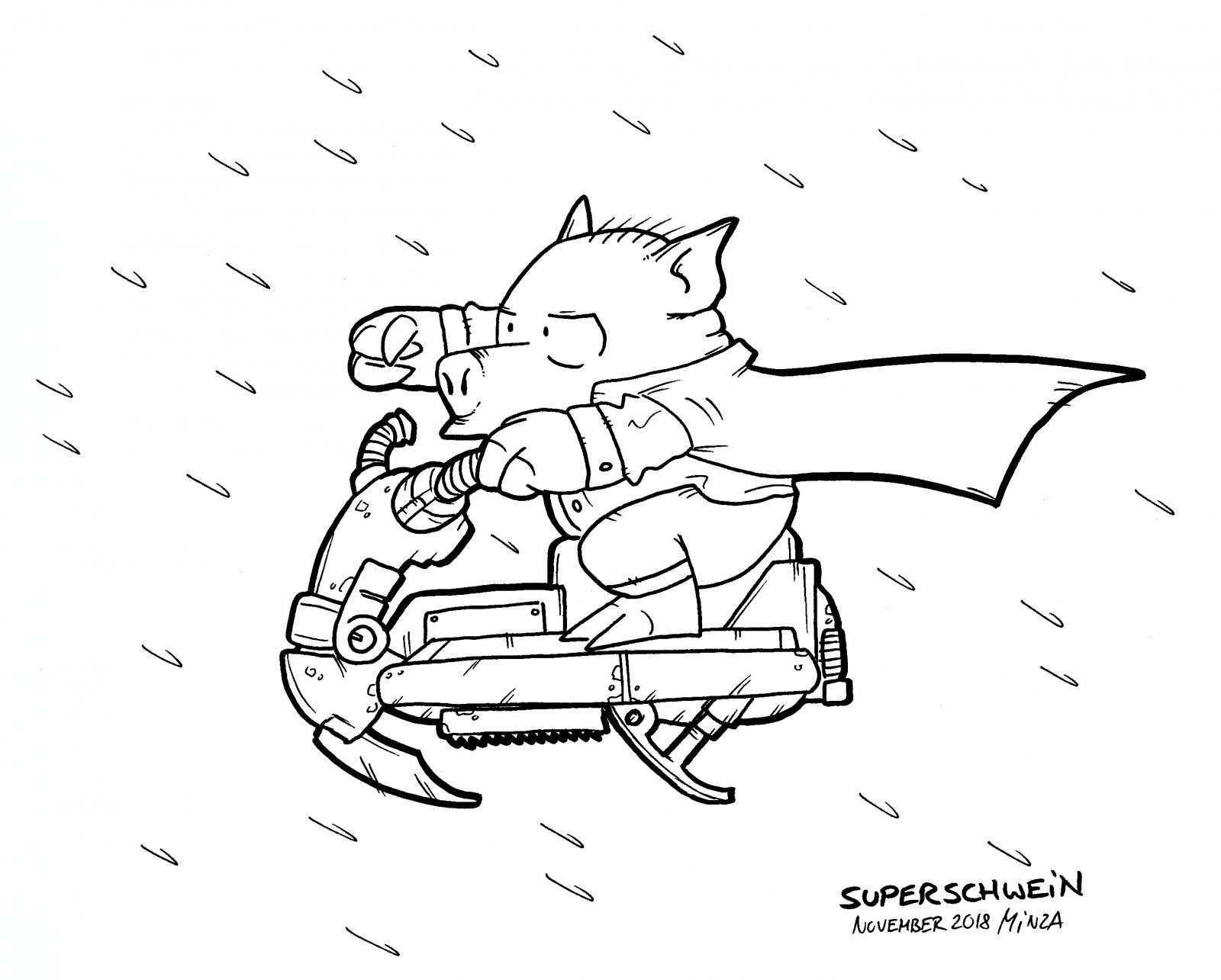 Superschwein.jpg