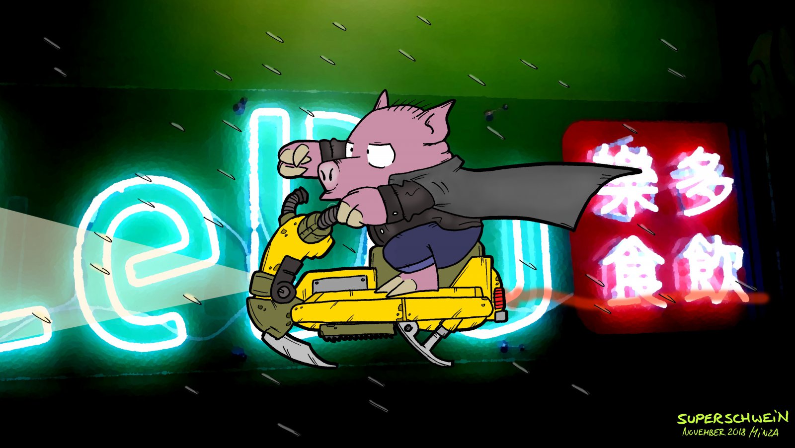Superschwein v.2.jpg