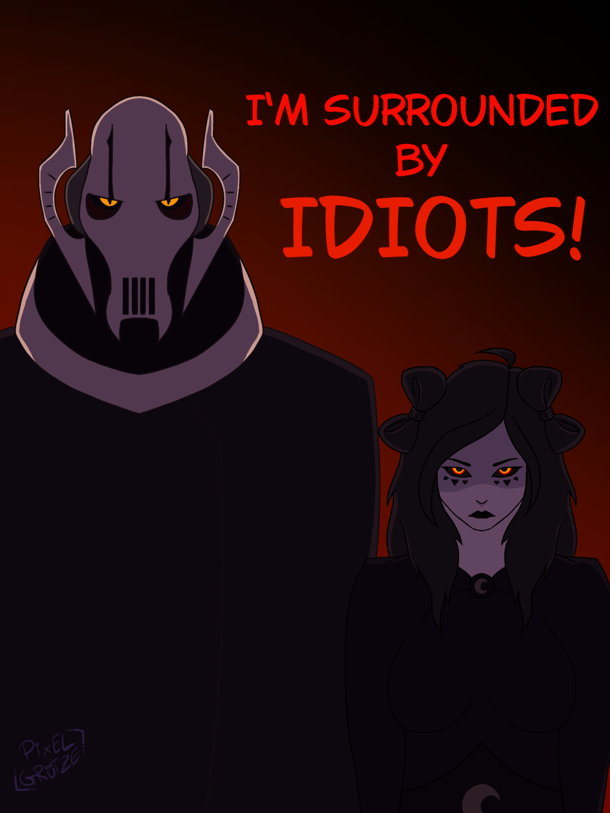 Surrounded_By_Idiots.png