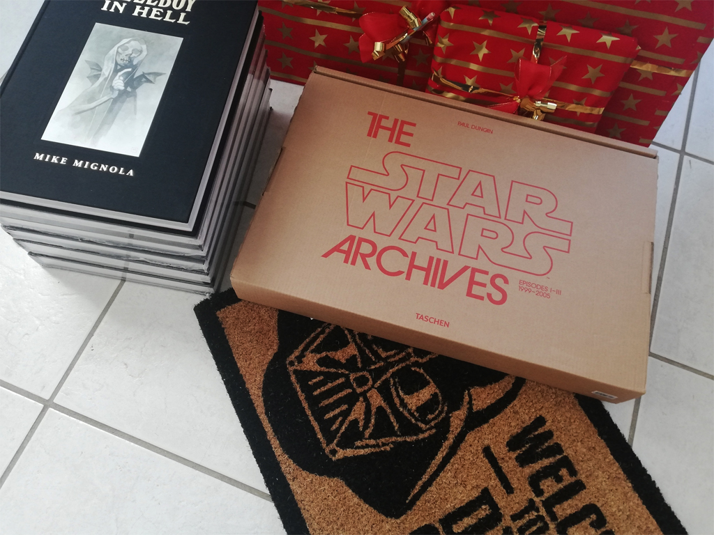 SW Archives.jpg