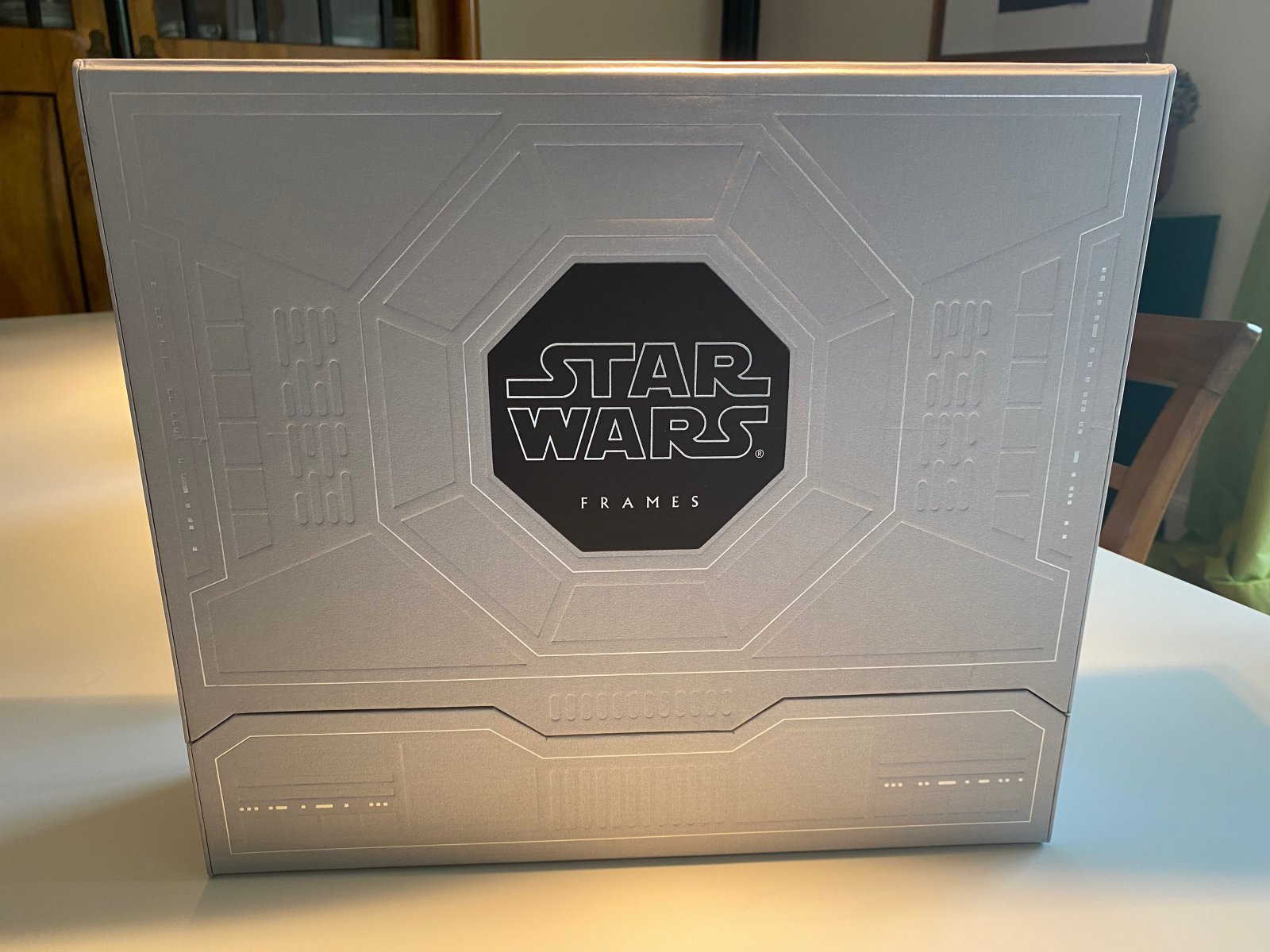 sw frames - 1.jpeg