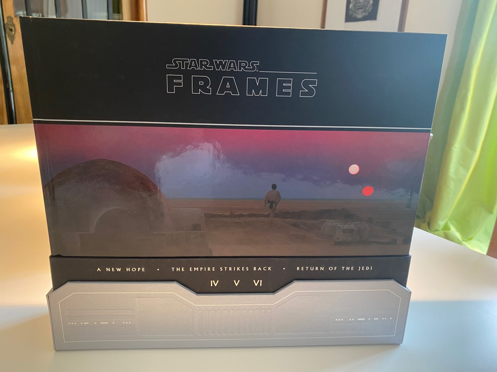 sw frames - 3.jpeg