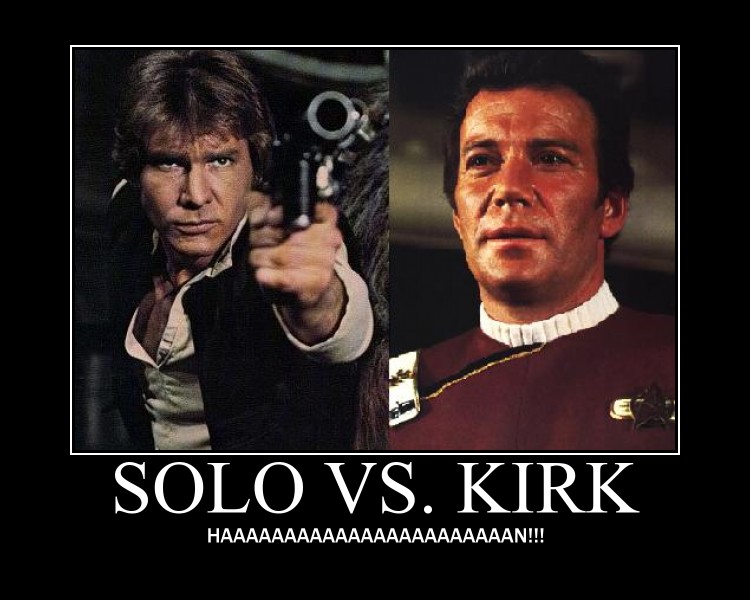 sw_vs__st_inspirational_poster_by_loezzy.jpg