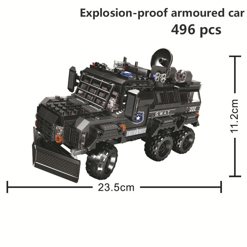 swat-armored-car-helicopter-police-command.jpg