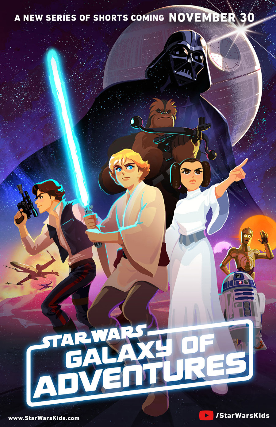 swgoa-poster.jpg