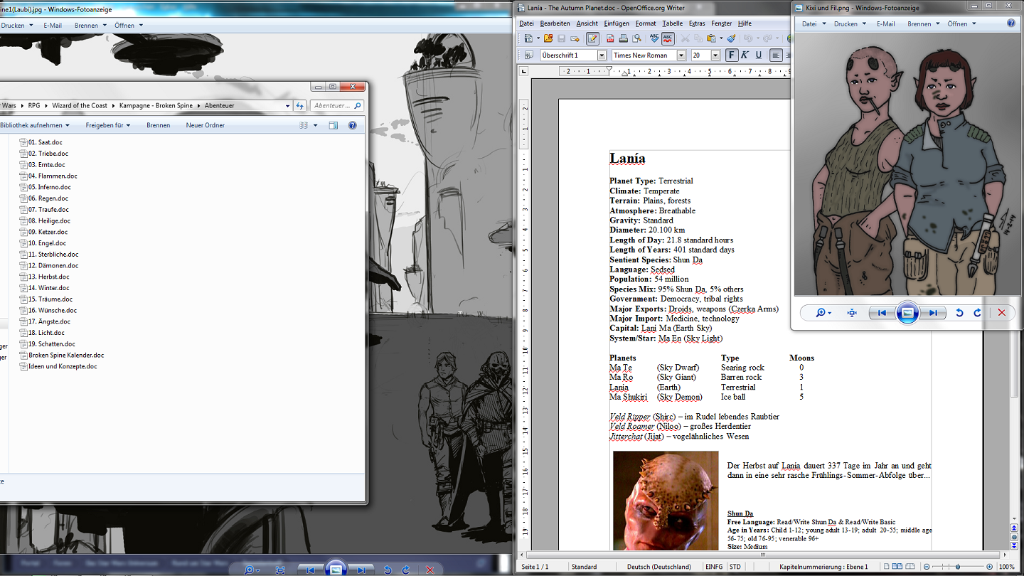 SWH.png