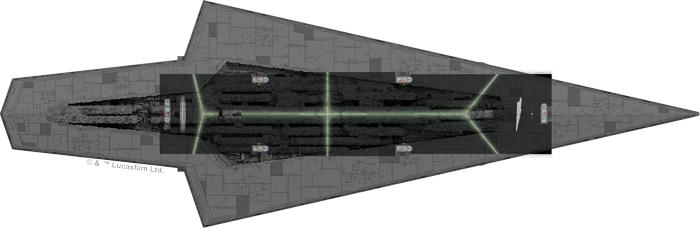 swm20_ship-and-token.png