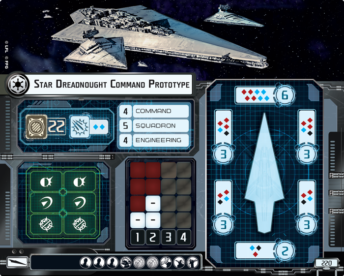 swm20_ship-card.png