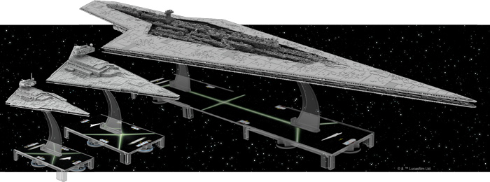 swm20_ship-scale.png