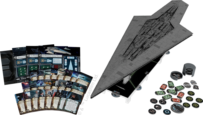 swm20_spread.png