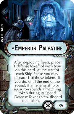 swm20_upgrade_card.png
