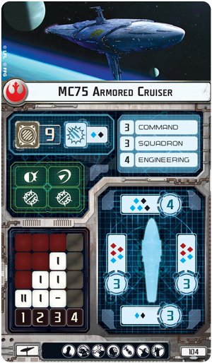 swm30_card_mc75-armored-cruiser.png