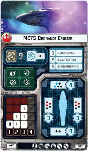 swm30_card_mc75-ordnance-cruiser.png