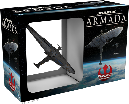 swm30_profundity_box_left.png