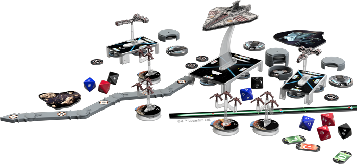 swm34-spread.png