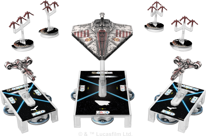 swm34-spread2.png