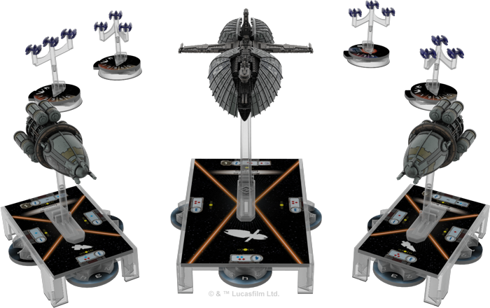 swm35-spread2.png