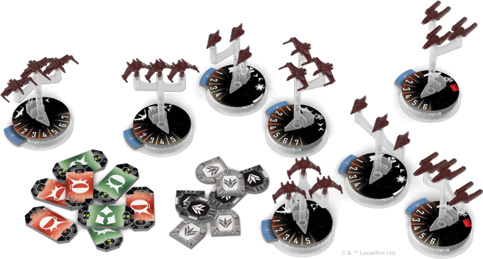 swm36-spread.png