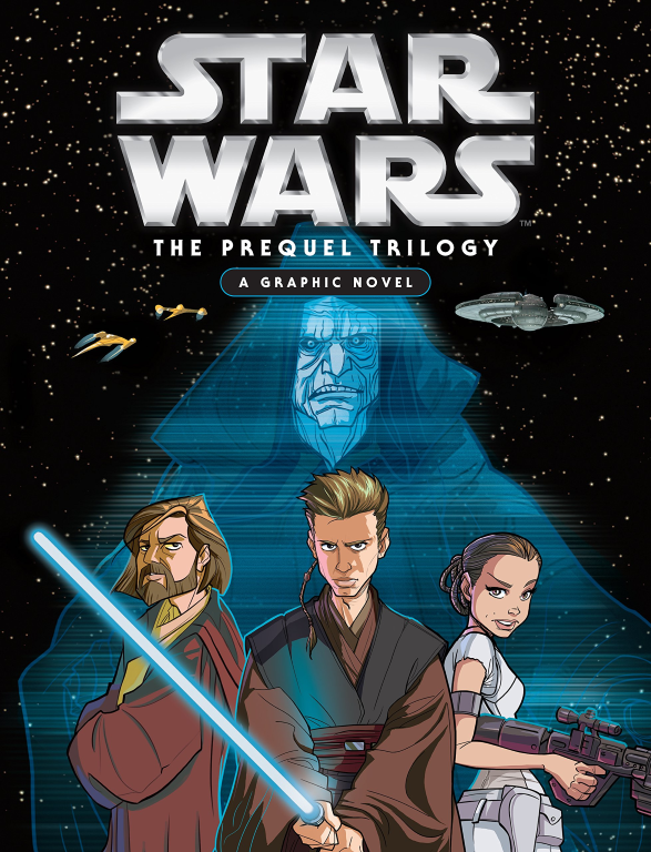 SWPrequelTrilogy-AGraphicNovel-final.png