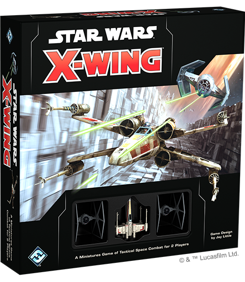 swz01_box_left.png