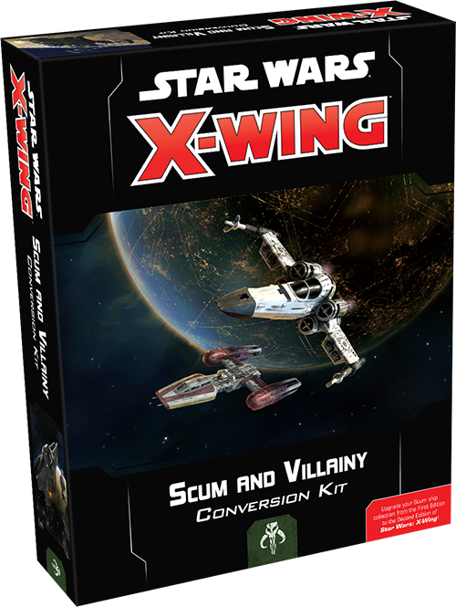 swz08_box_left.png