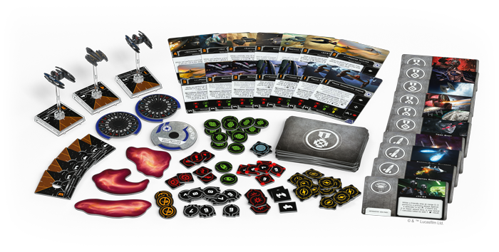 swz29_spread.png
