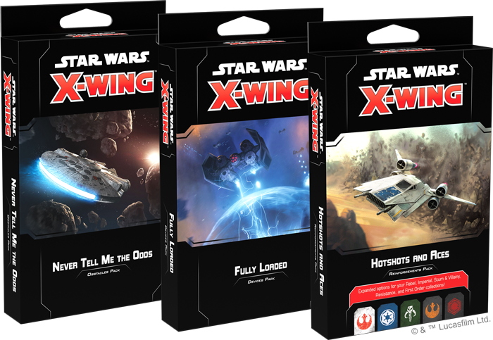 swz64-66_boxes.png