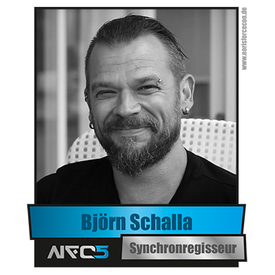 Synch - Björn Schalla - Synchronregisseur.png