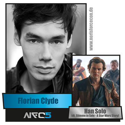 Synch - Florian Clyde - Solo.png
