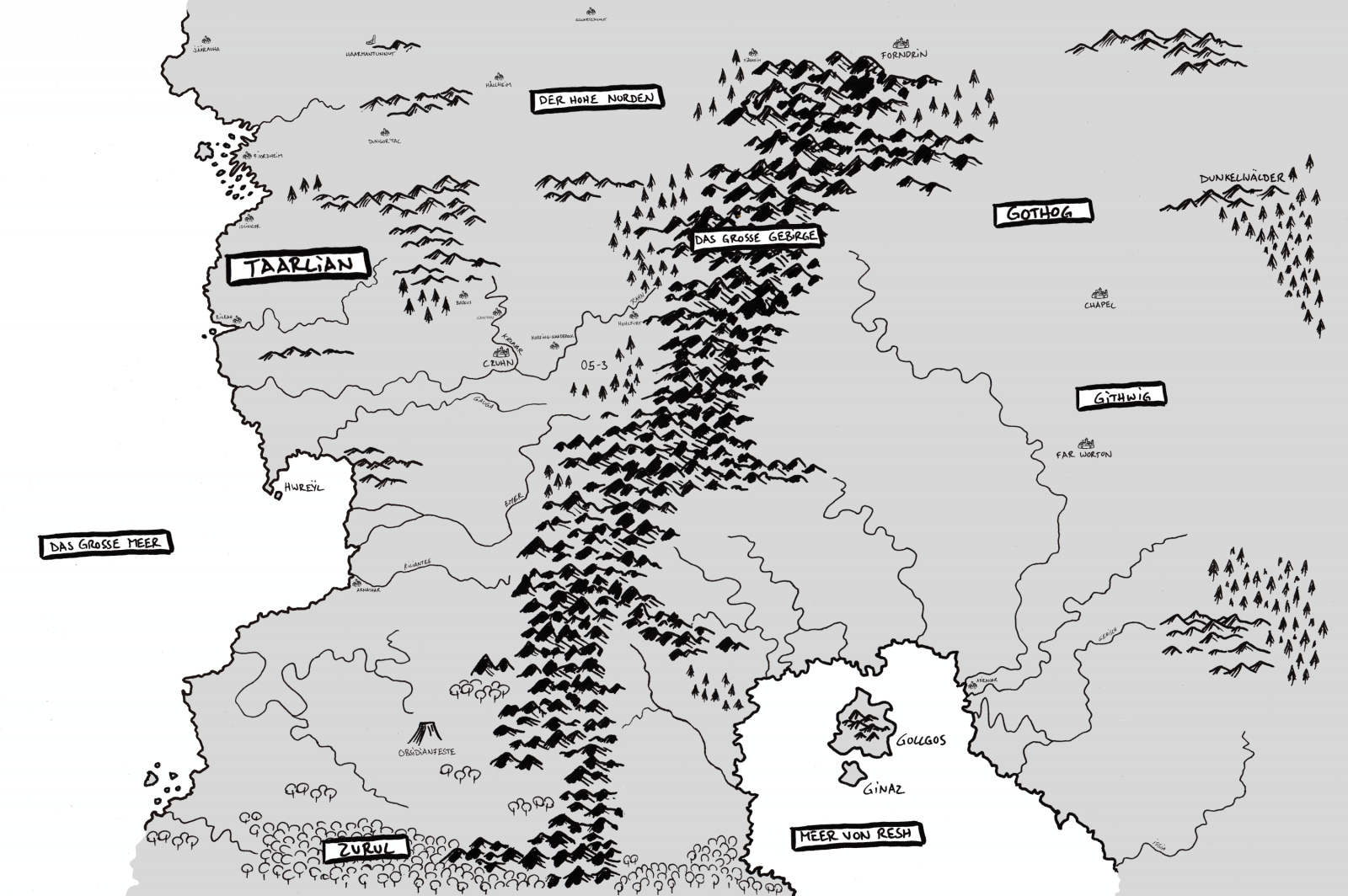 Taarlian Imperium.png