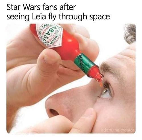 Tabasco.jpg