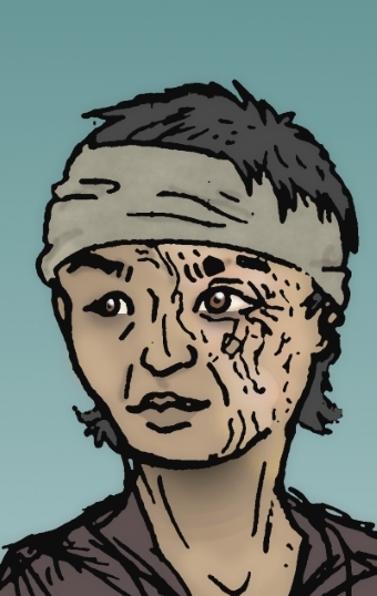 Taeryn.jpg