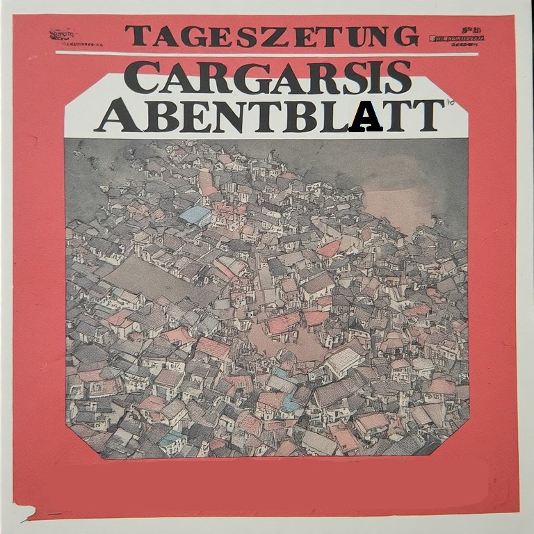 Tagesblatt Cover.jpg
