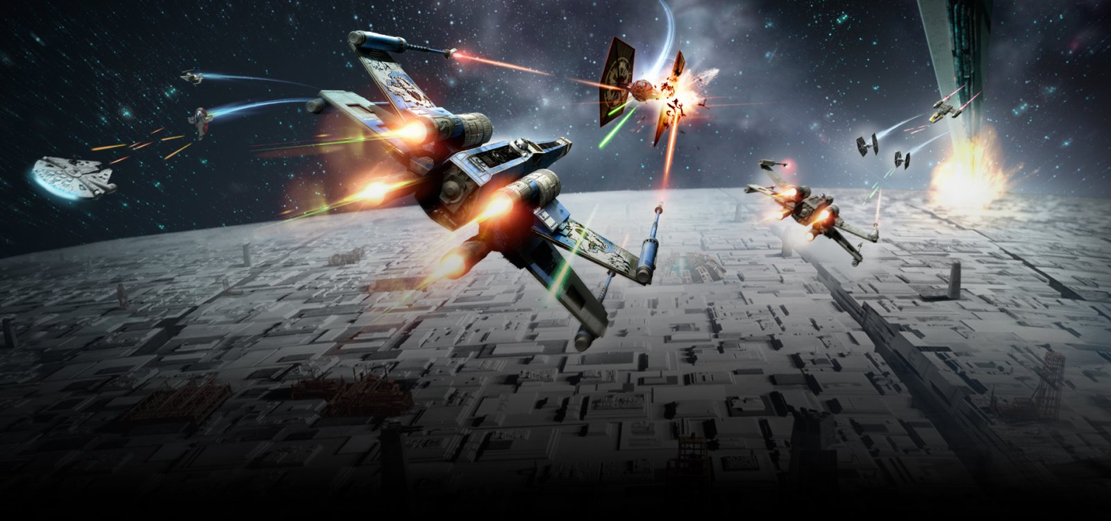 tai-x-wing.jpg