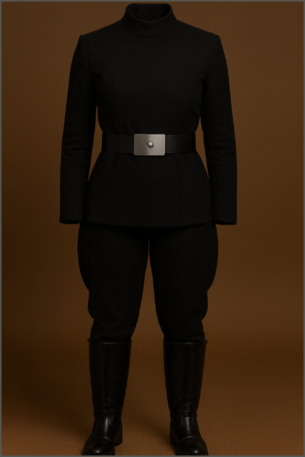 Taktische ND Uniform_angepasst.png