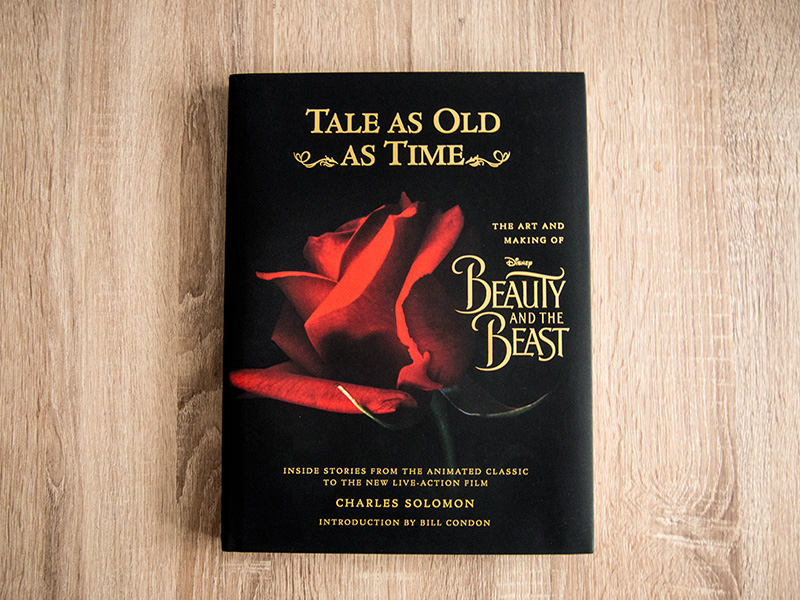 tale-as-old-as-time.jpg