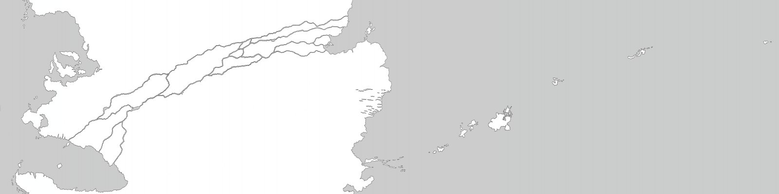 Tarmyn.jpg