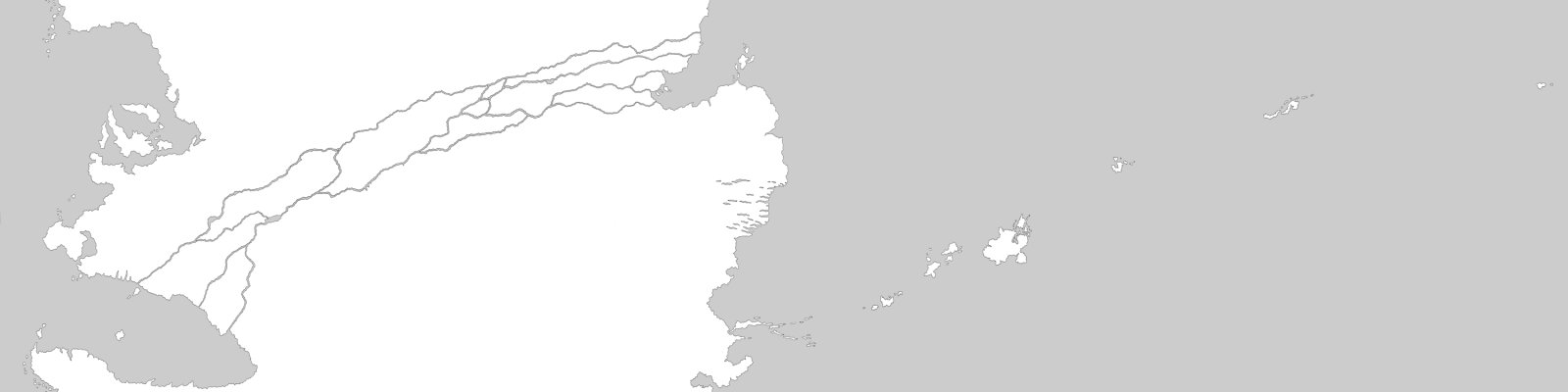 Tarmyn.jpg