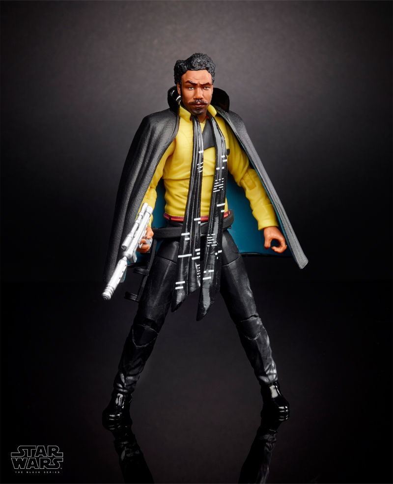 TBS_Solo_lando.jpg