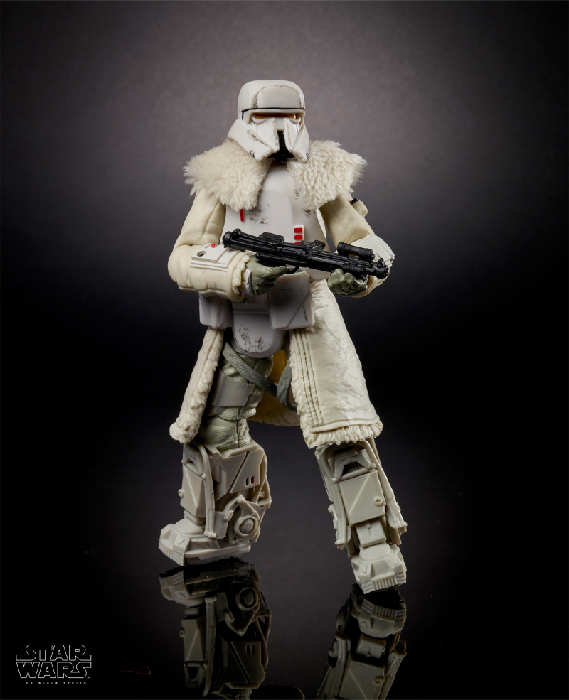 TBS_Solo_rangetrooper.jpg