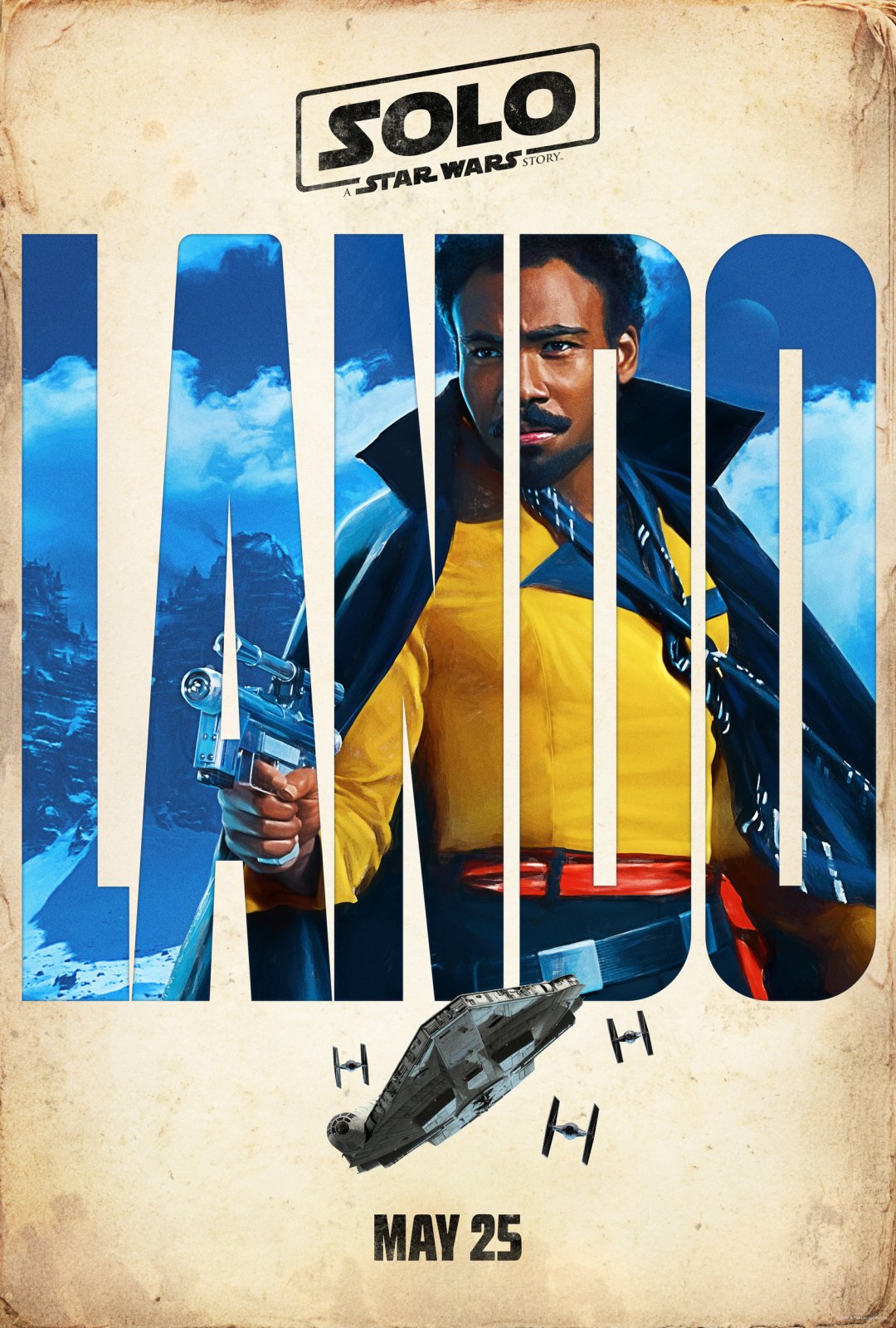 Teaser-Lando.jpg