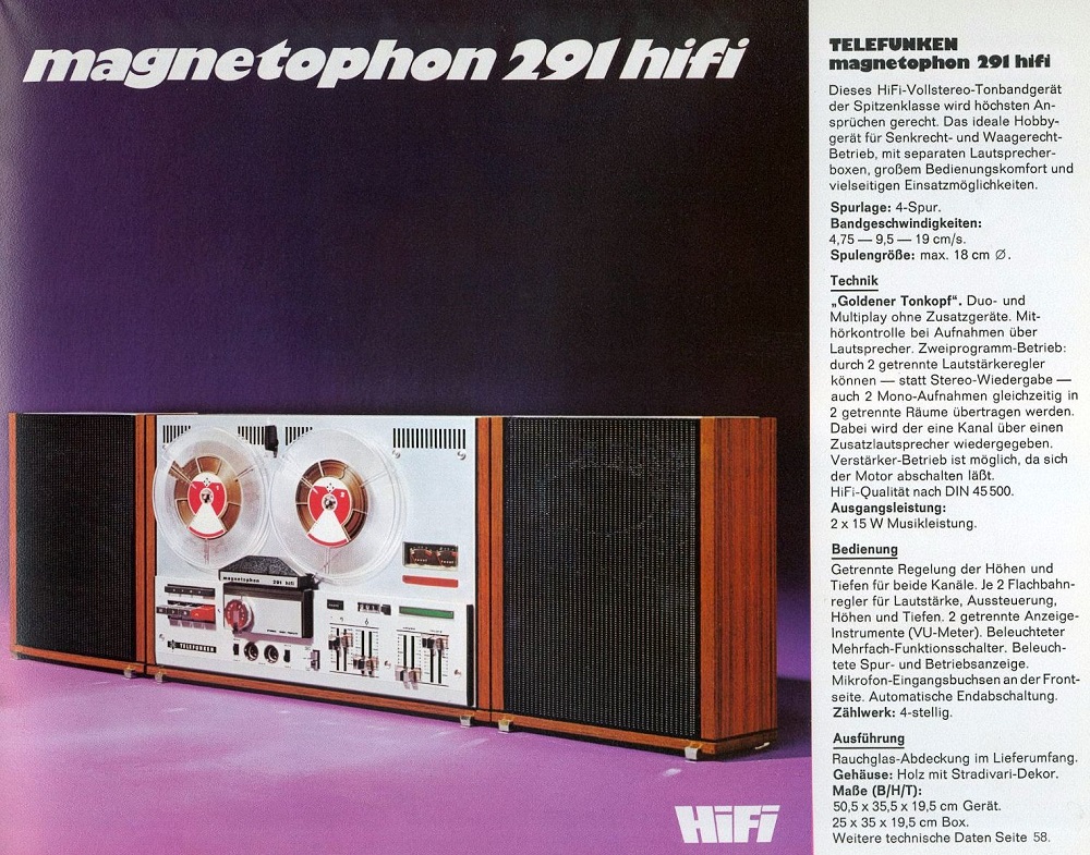 Telefunken_M-291-Prospekt-1.jpg