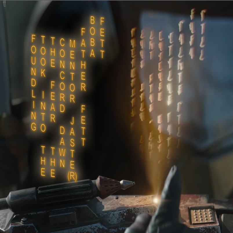Text.jpg