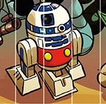 textbild-star-wars-buchruecken.jpg