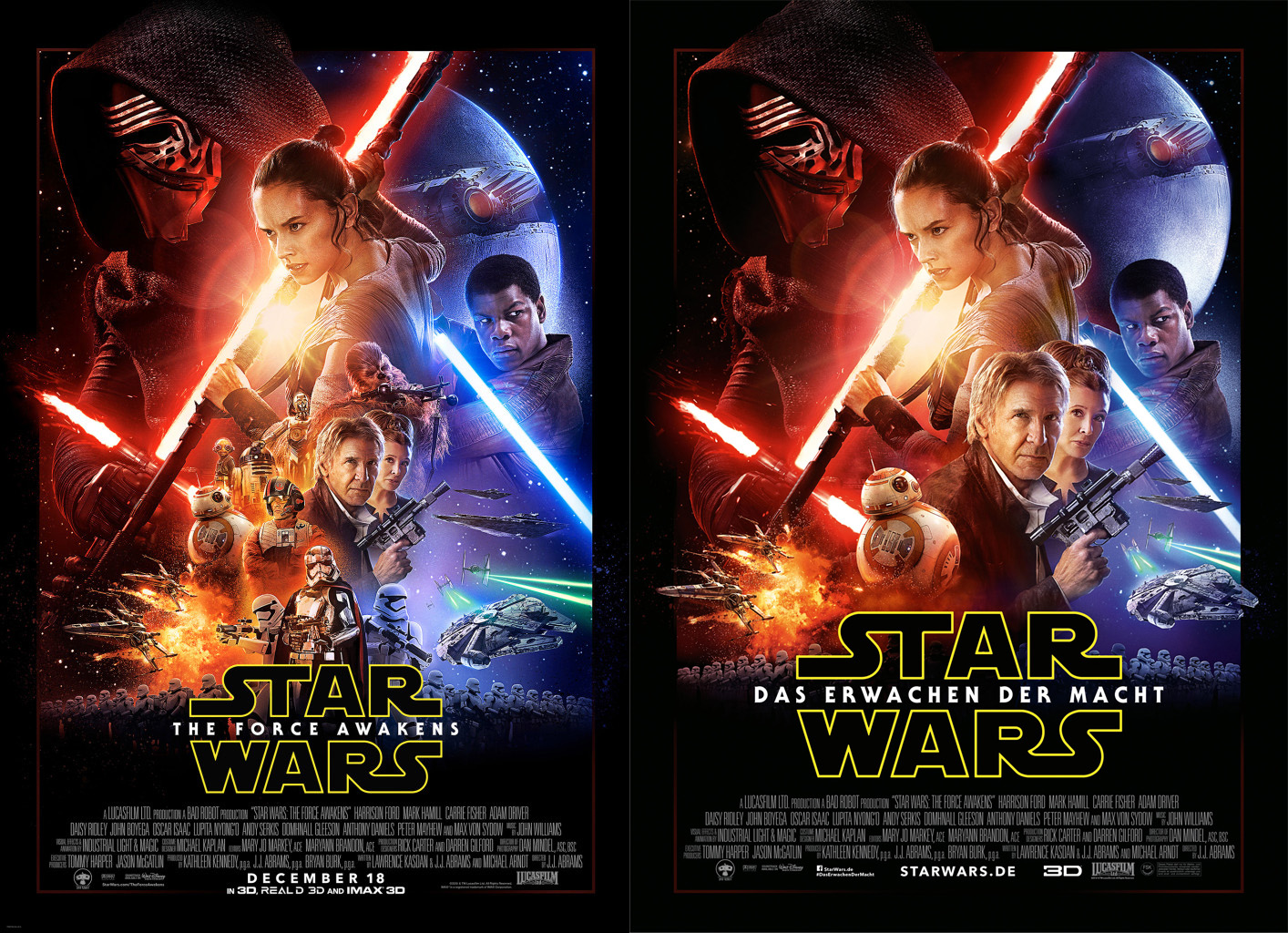 TFA-Poster-Comparison.jpg