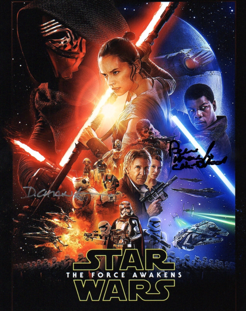 TFA002.jpg